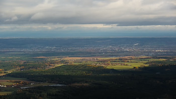 Snímek    3.11.2025 v 09:15