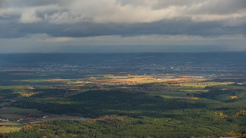 Snímek    3.11.2025 v 11:15