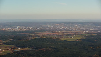 Snímek    4.11.2025 v 09:00