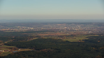 Snímek    4.11.2025 v 09:45