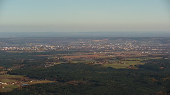 Snímek    4.11.2025 v 10:00