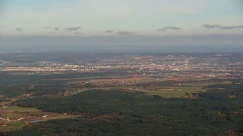 Snímek    4.11.2025 v 13:15