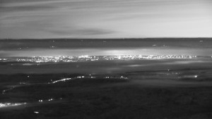 Kleť, Šumavské podhůří - Kleť - 5.11.2025 v 05:45 Kleť, Šumavské podhůří - Kleť - 5.11.2025 v 05:45