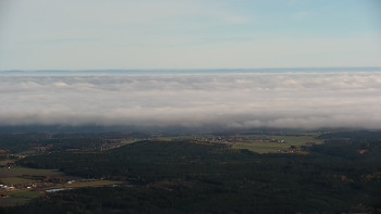 Snímek 5.11.2025 v 10:00