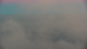 Snímek    5.11.2025 v 16:45