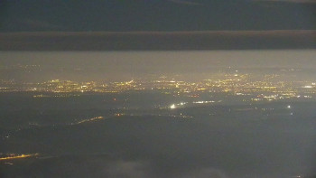 Snímek    5.11.2025 v 18:00