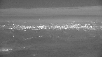 Snímek 5.11.2025 v 21:15