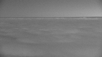 Snímek 6.11.2025 v 05:30