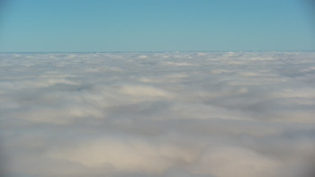 Snímek 6.11.2025 v 10:30