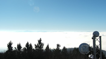 Snímek 7.11.2025 v 11:15