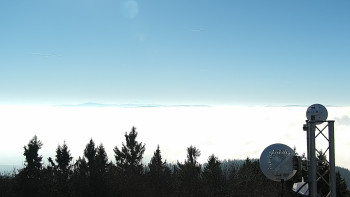 Snímek 7.11.2025 v 11:45