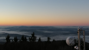 Snímek 8.11.2025 v 07:00