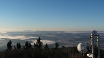 Snímek 8.11.2025 v 08:15