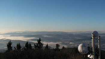 Snímek 8.11.2025 v 08:30