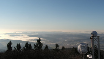 Snímek 8.11.2025 v 09:30