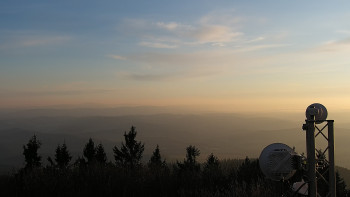 Snímek    8.11.2025 v 16:00