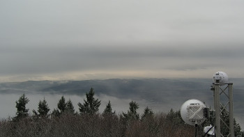 Snímek    9.11.2025 v 09:30