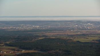 Snímek 14.11.2025 v 09:00