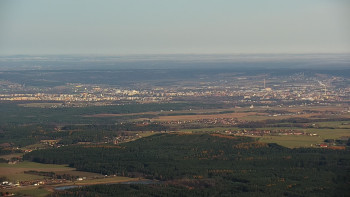 Snímek    14.11.2025 v 12:15