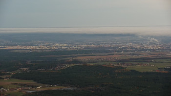 Snímek 14.11.2025 v 14:15