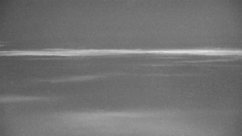 Snímek    14.11.2025 v 21:15