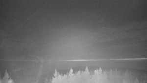 Kleť, Šumavské podhůří - Kleť - 16.11.2025 v 00:45 Kleť, Šumavské podhůří - Kleť - 16.11.2025 v 00:45