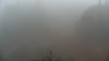 Snímek 17.11.2025 v 08:30