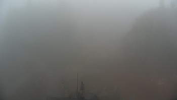 Snímek 17.11.2025 v 09:30