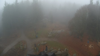 Snímek 17.11.2025 v 10:30