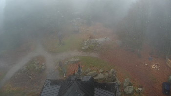 Snímek 17.11.2025 v 12:45