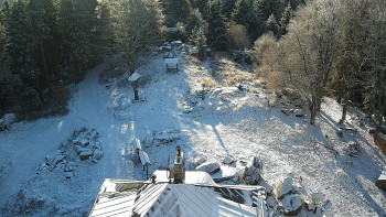 Snímek    18.11.2025 v 09:00