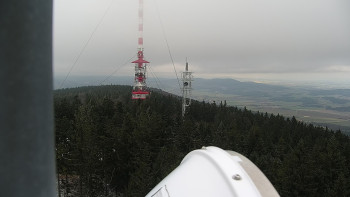 Snímek 20.11.2025 v 11:00