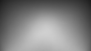 Kleť, Šumavské podhůří - Kleť - 27.11.2025 v 00:45