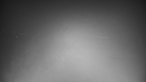 Kleť, Šumavské podhůří - Kleť - 27.11.2025 v 04:45