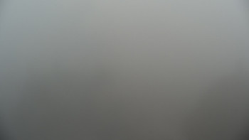 Kleť, Šumavské podhůří