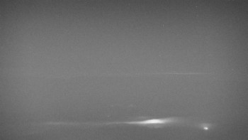 Kleť, Šumavské podhůří