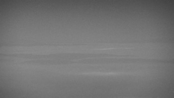 Kleť, Šumavské podhůří