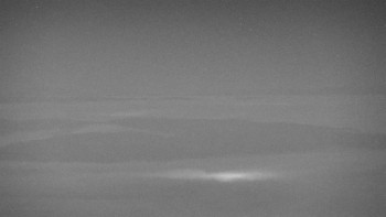 Kleť, Šumavské podhůří