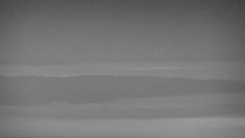 Kleť, Šumavské podhůří