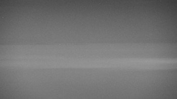 Kleť, Šumavské podhůří