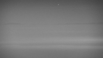 Kleť, Šumavské podhůří