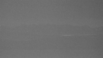 Kleť, Šumavské podhůří