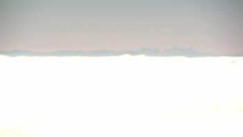 Kleť, Šumavské podhůří