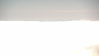 Kleť, Šumavské podhůří