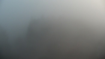 Kleť, Šumavské podhůří