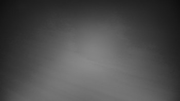 Kleť, Šumavské podhůří