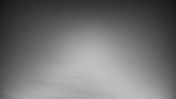 Kleť, Šumavské podhůří