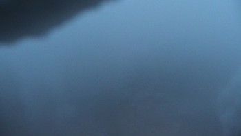 Kleť, Šumavské podhůří