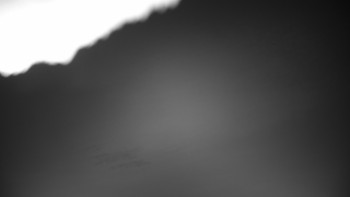 Kleť, Šumavské podhůří