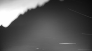 Kleť, Šumavské podhůří